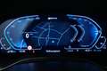 BMW X3 xDrive 30e// Sitze elektr. Memory//Head-up Display Weiß - thumbnail 12