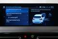 BMW X3 xDrive 30e// Sitze elektr. Memory//Head-up Display Weiß - thumbnail 9