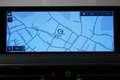 BMW X3 xDrive 30e// Sitze elektr. Memory//Head-up Display Weiß - thumbnail 8