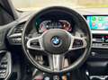 BMW 120 d Msport auto F40 | PREZZO PROMO Noir - thumbnail 11