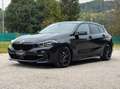 BMW 120 d Msport auto F40 | PREZZO PROMO Noir - thumbnail 3
