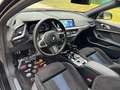 BMW 120 d Msport auto F40 | PREZZO PROMO Noir - thumbnail 8