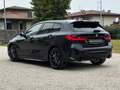 BMW 120 d Msport auto F40 | PREZZO PROMO Noir - thumbnail 2