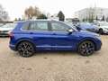 Volkswagen Tiguan R / R-Perform. - Akrapovic / DCC- Fahrwerk Blau - thumbnail 8