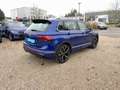 Volkswagen Tiguan R / R-Perform. - Akrapovic / DCC- Fahrwerk Blau - thumbnail 7