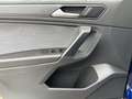 Volkswagen Tiguan R / R-Perform. - Akrapovic / DCC- Fahrwerk Blau - thumbnail 17