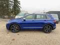 Volkswagen Tiguan R / R-Perform. - Akrapovic / DCC- Fahrwerk Blau - thumbnail 4