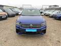 Volkswagen Tiguan R / R-Perform. - Akrapovic / DCC- Fahrwerk Blau - thumbnail 9
