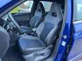 Volkswagen Tiguan R / R-Perform. - Akrapovic / DCC- Fahrwerk Blau - thumbnail 13