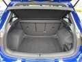 Volkswagen Tiguan R / R-Perform. - Akrapovic / DCC- Fahrwerk Blau - thumbnail 18