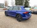 Volkswagen Tiguan R / R-Perform. - Akrapovic / DCC- Fahrwerk Blau - thumbnail 5