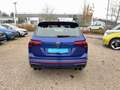 Volkswagen Tiguan R / R-Perform. - Akrapovic / DCC- Fahrwerk Blau - thumbnail 6