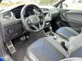 Volkswagen Tiguan R / R-Perform. - Akrapovic / DCC- Fahrwerk Blau - thumbnail 10