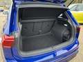 Volkswagen Tiguan R / R-Perform. - Akrapovic / DCC- Fahrwerk Blau - thumbnail 19