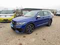 Volkswagen Tiguan R / R-Perform. - Akrapovic / DCC- Fahrwerk Blau - thumbnail 2