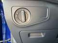 Volkswagen Tiguan R / R-Perform. - Akrapovic / DCC- Fahrwerk Blau - thumbnail 20