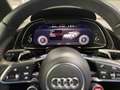 Audi R8 Coupé PLUS QUATTRO*B&O SITZE*LASER*CARBON*1.BES... Weiß - thumbnail 28