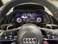 Audi R8 Coupé PLUS QUATTRO*B&O SITZE*LASER*CARBON*1.BES... Weiß - thumbnail 27