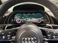 Audi R8 Coupé PLUS QUATTRO*B&O SITZE*LASER*CARBON*1.BES... Weiß - thumbnail 26