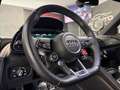 Audi R8 Coupé PLUS QUATTRO*B&O SITZE*LASER*CARBON*1.BES... Weiß - thumbnail 24