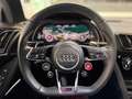Audi R8 Coupé PLUS QUATTRO*B&O SITZE*LASER*CARBON*1.BES... Weiß - thumbnail 25