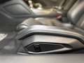 Audi R8 Coupé PLUS QUATTRO*B&O SITZE*LASER*CARBON*1.BES... Weiß - thumbnail 21