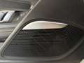 Audi R8 Coupé PLUS QUATTRO*B&O SITZE*LASER*CARBON*1.BES... Weiß - thumbnail 40