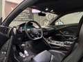 Audi R8 Coupé PLUS QUATTRO*B&O SITZE*LASER*CARBON*1.BES... Weiß - thumbnail 23