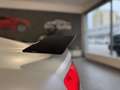 Audi R8 Coupé PLUS QUATTRO*B&O SITZE*LASER*CARBON*1.BES... Weiß - thumbnail 11