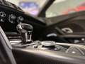 Audi R8 Coupé PLUS QUATTRO*B&O SITZE*LASER*CARBON*1.BES... Weiß - thumbnail 34