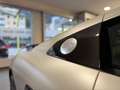 Audi R8 Coupé PLUS QUATTRO*B&O SITZE*LASER*CARBON*1.BES... Weiß - thumbnail 14