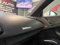 Audi R8 Coupé PLUS QUATTRO*B&O SITZE*LASER*CARBON*1.BES... Weiß - thumbnail 39