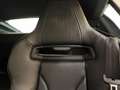 Audi R8 Coupé PLUS QUATTRO*B&O SITZE*LASER*CARBON*1.BES... Weiß - thumbnail 45