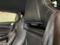 Audi R8 Coupé PLUS QUATTRO*B&O SITZE*LASER*CARBON*1.BES... Weiß - thumbnail 22
