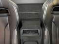 Audi R8 Coupé PLUS QUATTRO*B&O SITZE*LASER*CARBON*1.BES... Weiß - thumbnail 42