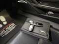 Audi R8 Coupé PLUS QUATTRO*B&O SITZE*LASER*CARBON*1.BES... Weiß - thumbnail 47