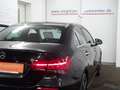 Mercedes-Benz A 220 d Lim. Progressive 8G MBUX/KEY/Navi/PDC/Tempo/SHZ Black - thumbnail 16