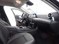 Mercedes-Benz A 220 d Lim. Progressive 8G MBUX/KEY/Navi/PDC/Tempo/SHZ Black - thumbnail 9