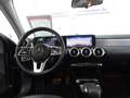 Mercedes-Benz A 220 d Lim. Progressive 8G MBUX/KEY/Navi/PDC/Tempo/SHZ Black - thumbnail 12
