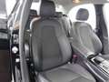 Mercedes-Benz A 220 d Lim. Progressive 8G MBUX/KEY/Navi/PDC/Tempo/SHZ Black - thumbnail 11