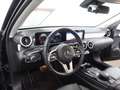 Mercedes-Benz A 220 d Lim. Progressive 8G MBUX/KEY/Navi/PDC/Tempo/SHZ Black - thumbnail 10