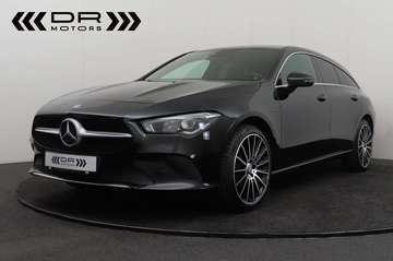 Sportzetels-camera-trekhaak-parkeerassistent