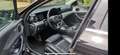 Mercedes-Benz E 220 BlueTEC BlueEFFICIENCY Edition 9G-TRONIC Avantgard - thumbnail 7
