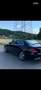 Mercedes-Benz E 220 BlueTEC BlueEFFICIENCY Edition 9G-TRONIC Avantgard - thumbnail 1