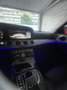 Mercedes-Benz E 220 BlueTEC BlueEFFICIENCY Edition 9G-TRONIC Avantgard - thumbnail 6