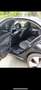 Mercedes-Benz E 220 BlueTEC BlueEFFICIENCY Edition 9G-TRONIC Avantgard - thumbnail 9