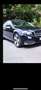 Mercedes-Benz E 220 BlueTEC BlueEFFICIENCY Edition 9G-TRONIC Avantgard - thumbnail 3