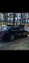 Mercedes-Benz E 220 BlueTEC BlueEFFICIENCY Edition 9G-TRONIC Avantgard - thumbnail 2