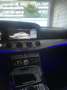 Mercedes-Benz E 220 BlueTEC BlueEFFICIENCY Edition 9G-TRONIC Avantgard - thumbnail 8