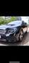 Mercedes-Benz E 220 BlueTEC BlueEFFICIENCY Edition 9G-TRONIC Avantgard - thumbnail 5